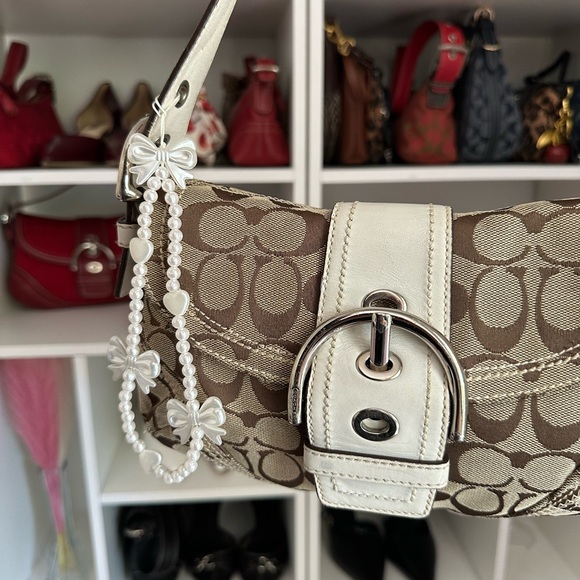 SOLD✨🤍 - Picture 3 of 14